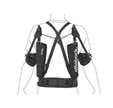 EXOSQUELETTE PAEXO SHOULDER FACELIFT