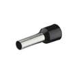 10 EMBOUTS PREISOLE EN 6MM²