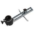 Outil 4 adaptations + 65 accessoires 4000 - F0134000JP DREMEL