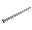1 RESSORT A CINTRER POUR TUBE MULTICOUCHE D16