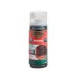 Traitement bois meubles, objets et parquets Aérosol XYLOPHENE 400 ML