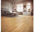 PARQ CHÊNE VERNIS 13X148X1080MM 1.439M²