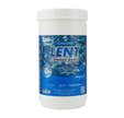 CHLORE LENT GALETS 250G / 1KG
