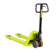 TRANSPALETTE GS EVO 30S4 VBV 1150X525