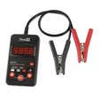 TESTEUR DE BATTERIE NBT200