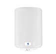 Chauffe eau électrique CUMULUS EXPERT vertical mural anode titane 100 litres
