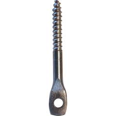 PITON SUSPENTE SPEEDY FIX X100 Bricoman PITON SUSPENTE SPEEDY FIX X100 Bricoman