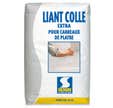 Liant colle extra 25 kg - SEMIN