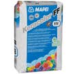 KERACOLOR FF 111 GRIS ARGENT 5 KG MAPEI