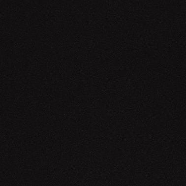 Store occultant DKL noir S06 l.114 x H.118 cm - VELUX 5