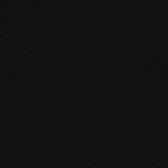 Store occultant DKL noir S06 l.114 x H.118 cm - VELUX 5