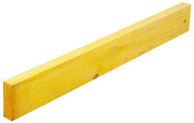 Bastaing Sapin Traite Classe 2 63 X 175 Mm Long 3 M Bricoman