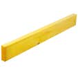 BASTAING SAPIN TRAITE Classe 2, 63X175 MM LONGUEUR 3 Mètres