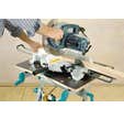 ETABLI MASTER 600 EVOLUTION WOLFCRAFT