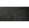 Dalle lvt pierre loft noir - colis 1.64m²