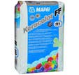 Mortier joint 25 kg Keracolor FF 111 Manhattan MAPEI