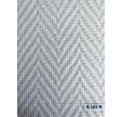 Toile de verre chevron TASSOGLAS G165N 155g/m 50 m