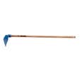 Houe 20x14cm Revex