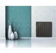 RADIATEUR ANTUCO NOIR 1000 W