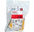 BOITE POINT DE CENTRE PLAQUE PLATRE LEGRAND