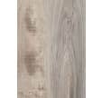 Bande de chant L3000 x 43 mm - Chêne d'Espagne