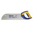 Scie à panneaux XPERT 325 mm IRWIN