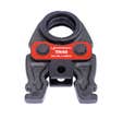 MACHOIRE TH-40 P/ROMAX COMPACT