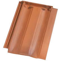 Tuile Tc Pv 10 Ardoise Bricoman