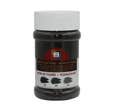 Colorant pigment Noir de fumée 250ml