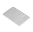 Bâche de protection pour meubles l.4 x L.5 m