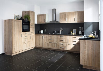 porte colonne larg 15 cm virginia bricoman