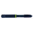 Taraud machine HSS ISO 529 Gun conicité arrière Ø5x80 Longueur 58mm TIVOLY 1050072050080