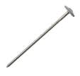 50 VIS FAITAGE INOX A2 4.5X120MM NATUREL - ETANCO