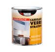 Sous-couche verre, carrelage et stratifié 1,5 L - TARGOL