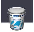 Peinture intérieure velours bleu corinthe teintée en machine 3 L Altea - GAUTHIER