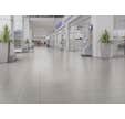 Carrelage intérieur sol et mur 30 x 30 CM STARLINE LIGHT GREY