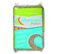 GRANULÉS DE BOIS ATLANTIQUE PELLETS 15KG