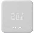 THERMOSTAT INTELLIGENT TADO - Kit de Démarrage V2