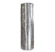 Isolant multi couches 25 composants - Ep 35 mm