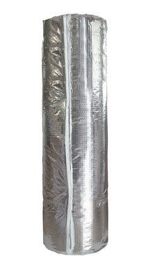 Isolant Multi Couches 25 Composants Ep 35 Mm Bricoman