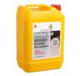Sika Durcisseur pour sols 5 L
