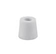 EMBOUT POUR ARRET PORTE L190