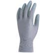 Gant demenagement t10