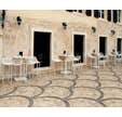 Sol ex 20mm pave paris bge arc br 0,73m²