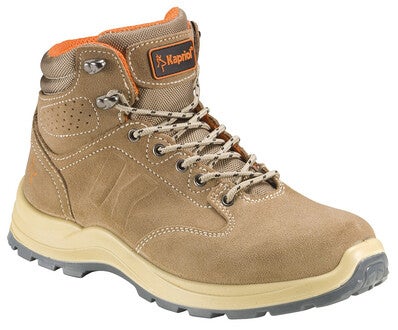 Chaussure de on sale securite kapriol