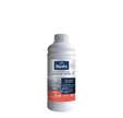 Imperméabilisant façade, sol, toiture RIPOLIN Invisible 1L