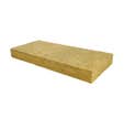 Lot de 5 panneaux Rockfaçade - Ep 100 mm