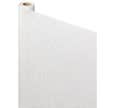 Toile de verre maille standard 90 grammes