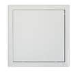 TRAPPE DE VISITE REVO 600 X 600 mm