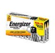 16PILES LR03 CLASSIC FAMILYPACK ENERG